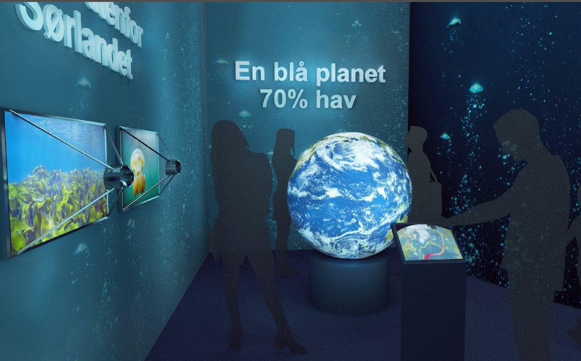 Skisse_utstilling2