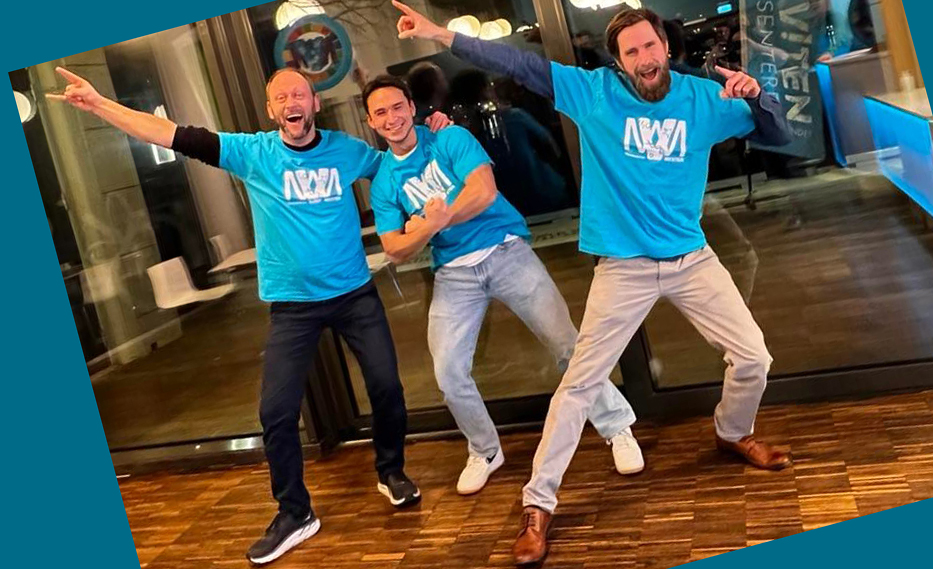 Teambuilding_mester_ny