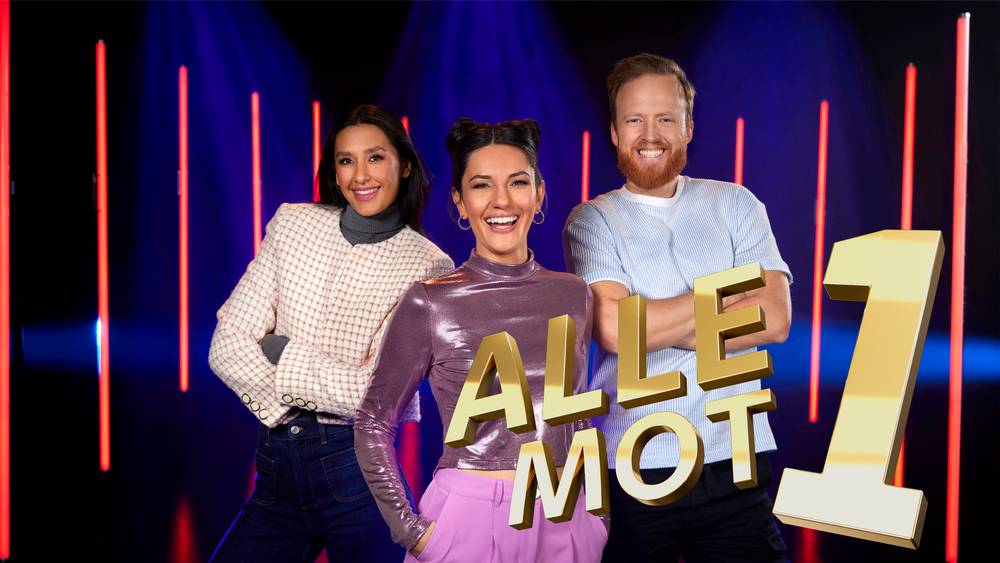 allemoten