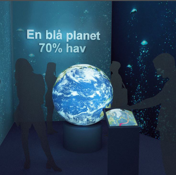 Skisse_kvadrat